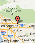 california Personal Trainers