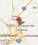 Ohio Personal Trainers