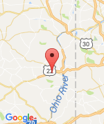 ohio Personal Trainers