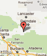 California Personal Trainers