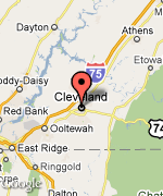 Tennessee Personal Trainers