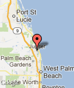 florida Personal Trainers