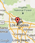 california Personal Trainers