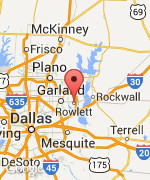 texas Personal Trainers