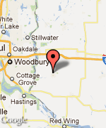 Wisconsin Personal Trainers