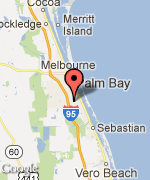 florida Personal Trainers