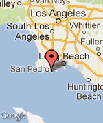 california Personal Trainers