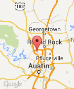 texas Personal Trainers
