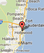 florida Personal Trainers