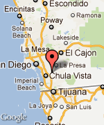 California Personal Trainers