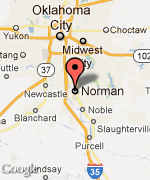 Oklahoma Personal Trainers