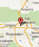 california Personal Trainers