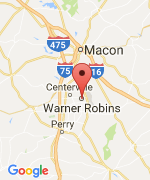 georgia Personal Trainers