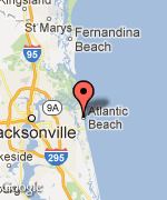 florida Personal Trainers
