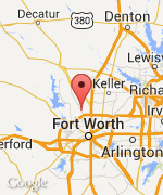 texas Personal Trainers