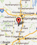 Connecticut Personal Trainers