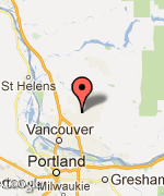 washington Personal Trainers