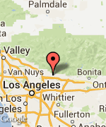 california Personal Trainers