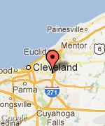 Ohio Personal Trainers