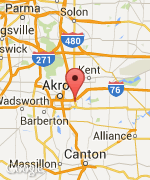 ohio Personal Trainers