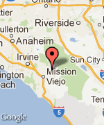 california Personal Trainers