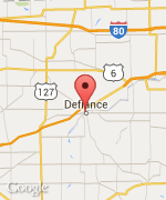 Ohio Personal Trainers