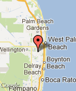 Florida Personal Trainers