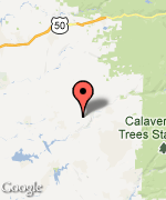 california Personal Trainers