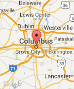 ohio Personal Trainers