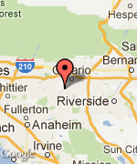 california Personal Trainers