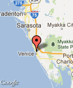 florida Personal Trainers