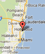 florida Personal Trainers