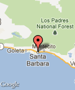 california Personal Trainers