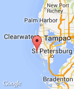florida Personal Trainers