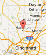 ohio Personal Trainers