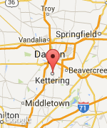 ohio Personal Trainers
