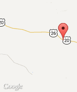 Wyoming Personal Trainers