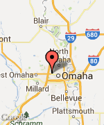 Nebraska Personal Trainers