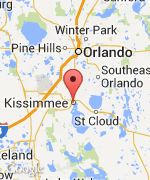 florida Personal Trainers
