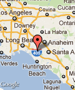 California Personal Trainers