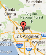 california Personal Trainers