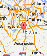 texas Personal Trainers
