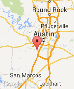 texas Personal Trainers