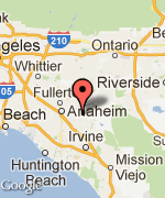 california Personal Trainers