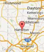 ohio Personal Trainers
