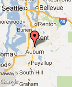 washington Personal Trainers