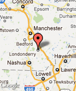 New Hampshire Personal Trainers