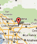 California Personal Trainers