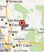 California Personal Trainers