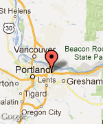 oregon Personal Trainers